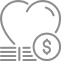Partner icon