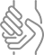 Volunteer icon